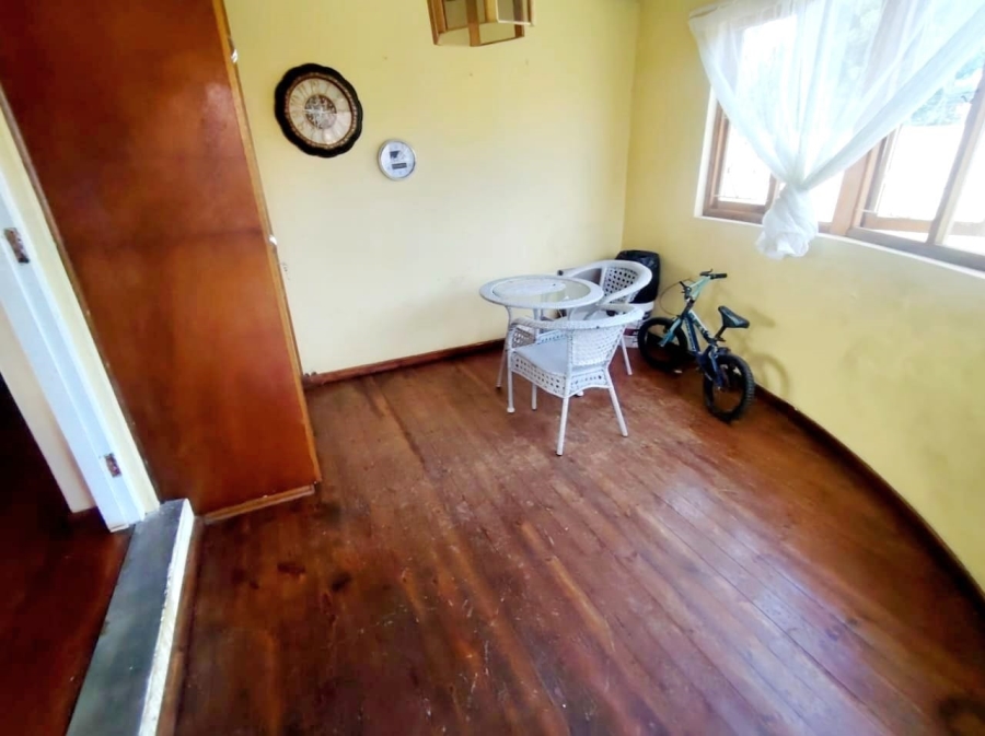 3 Bedroom Property for Sale in Baysville Eastern Cape
